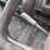 daihatsu-hijet-image-15