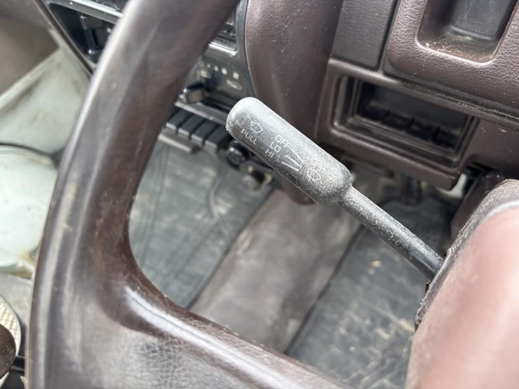 daihatsu-hijet-image-15