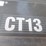 2016-caterpillar-ct660-image-22