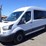 2018-ford-transit-image-1