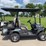sdlanch-sdgc80-utility-vehicle-image-6