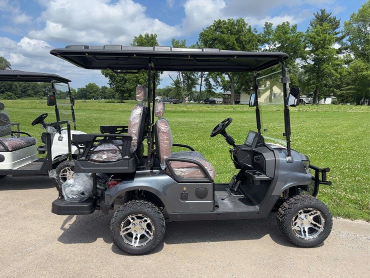 sdlanch-sdgc80-utility-vehicle-image-6