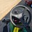 2011-john-deere-1200-image-21