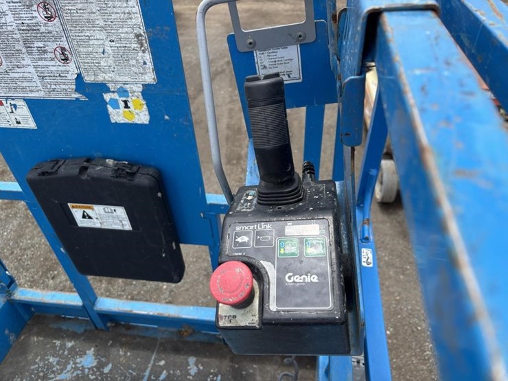2019-genie-gs4047-image-8