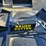 #5128-•-2026-mower-king-ssrc-77"-rotary-cutter-image-11