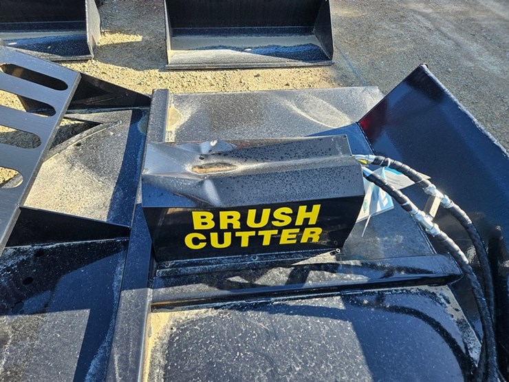 #5128-•-2026-mower-king-ssrc-77"-rotary-cutter-image-11