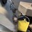 2015-caterpillar-308e2-cr-image-38