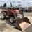 yanmar-ym1900-image-2