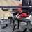 2016-takeuchi-tb240-image-28