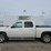 2013-gmc-sierra-1500-image-2