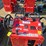 #5123-•-2026-agt-ysrt14-mini-skid-loader-image-15