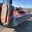 john-deere-6410-image-16