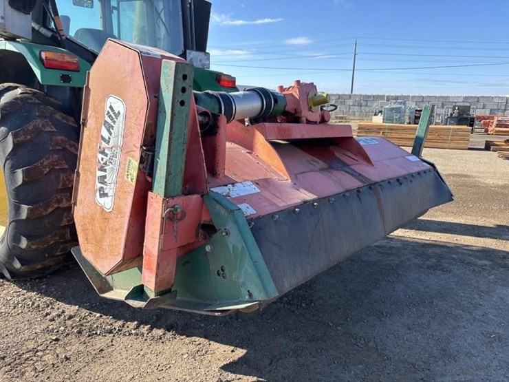 john-deere-6410-image-16