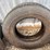 4---tires-,-see-description-image-5