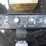 2009-international-durastar-4400-image-13