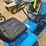 new-holland-45-image-12