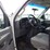 2007-ford-econoline-350-image-5