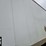 2004-international-durastar-4300-image-28