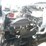 2015-ford-f650-image-26
