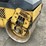 2008-bomag-bw120ad-4-image-6