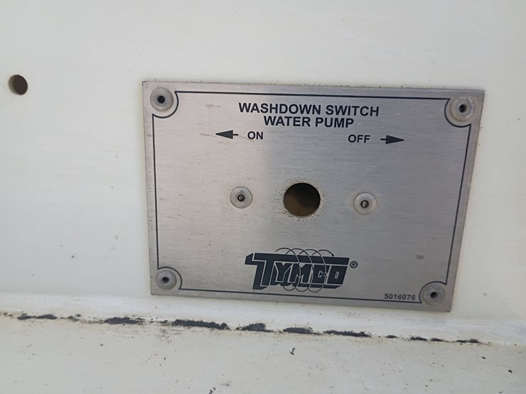 2015-international-durastar-4300-image-94