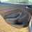 2017-ford-escape-se-image-16