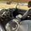 2007-mini-cooper-2-door-convertible-(90,163-miles)-image-14