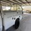 2016-ford-f350-image-9