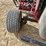 #5038-•-toro-reel-master-5210f-fairway-mower-image-16
