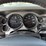 2012-gmc-2500hd-image-16