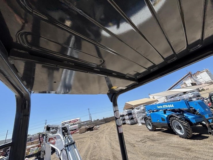 2022-bobcat-e35-image-40