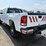 2012-gmc-2500hd-image-4