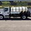 2013-freightliner-m2-106-image-2