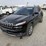 2018-jeep-cherokee-image-1