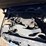 2002-chevrolet-tahoe-image-22