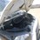 2020-ford-transit-image-20