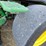 john-deere-8000-image-13