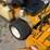 2004-walker-mtsd-image-7