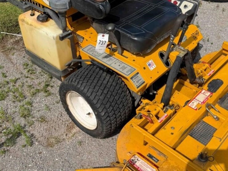 2004-walker-mtsd-image-7
