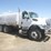 2014-international-7400-image-2