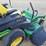 john-deere-737-image-15