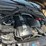 2010-bmw-535i-4-door-sedan-(171,524-miles)-image-7