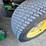 john-deere-1575-image-12