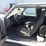 2005-ford-ranger-image-5