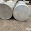 truck-tractor-fuel-tanks-image-15