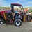 toro-groundsmaster-4700d-image-14