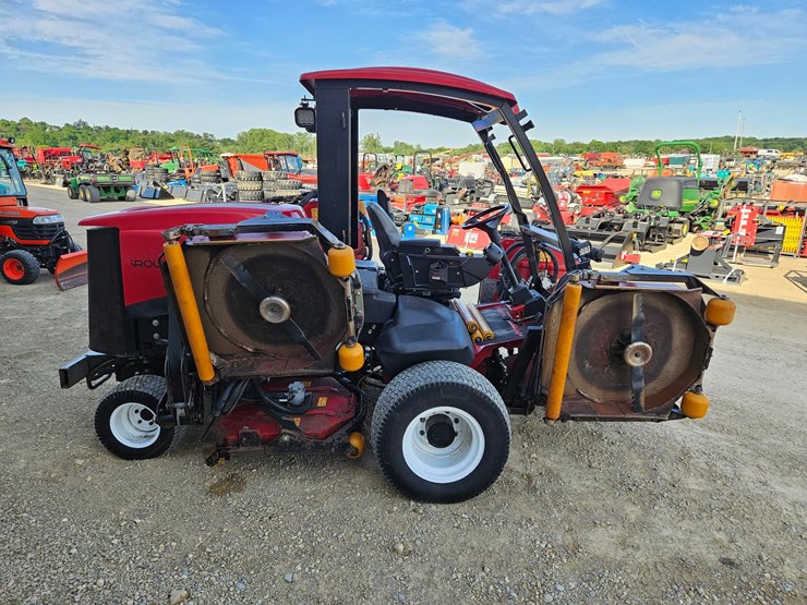 toro-groundsmaster-4700d-image-14