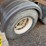 2015-cross-country-end-dump-image-8