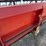 case-ih-1010-image-15