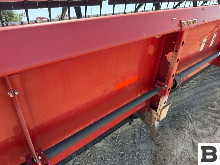 case-ih-1010-image-15
